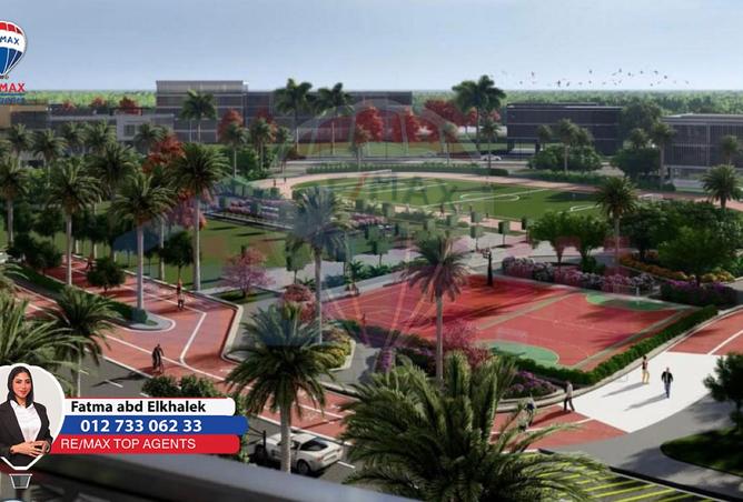 8447250 - Property Image 3