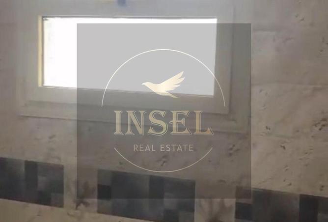 8296375 - صورة العقار 3