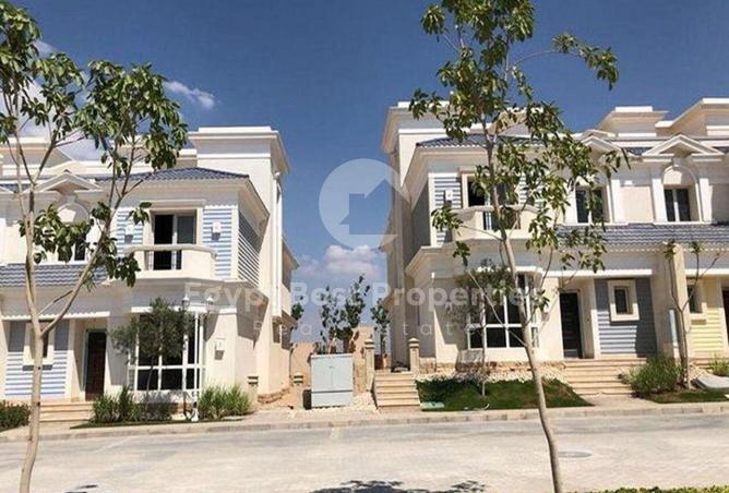 8056564 - Property Image 3