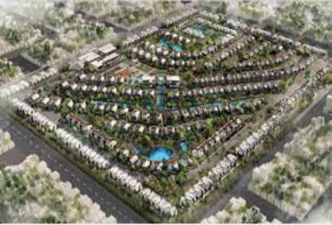 7995367 - Property Image 2