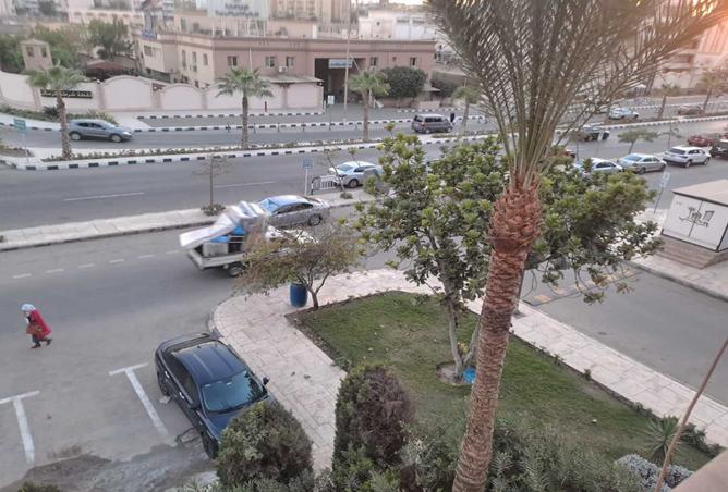 8340686 - الصورة الرئيسية للعقار