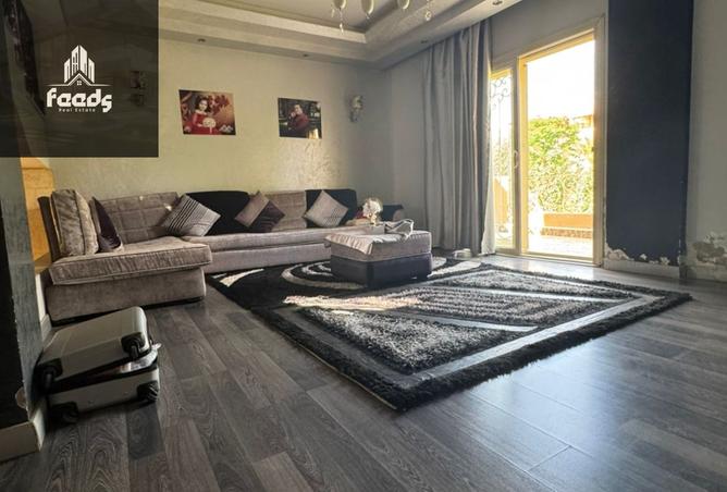 8392878 - الصورة الرئيسية للعقار