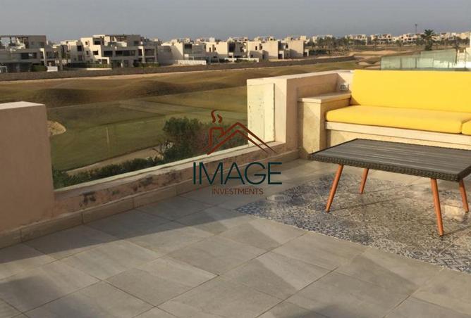 8435650 - صورة العقار 2