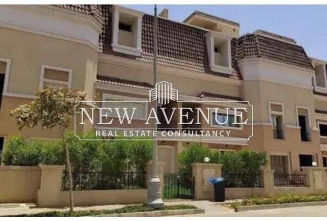 8163592 - Property Image 3