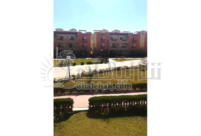 7935159 - صورة العقار 2