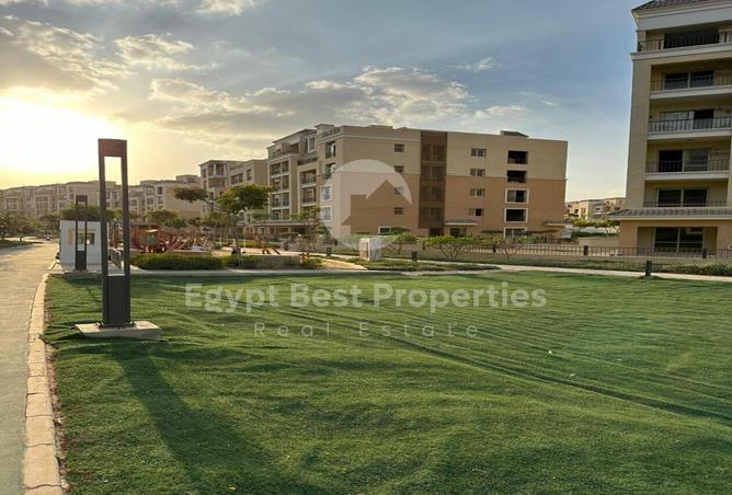 7944622 - Property Image 2