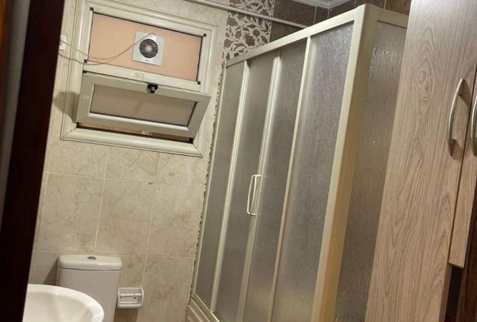 7941340 - صورة العقار 3