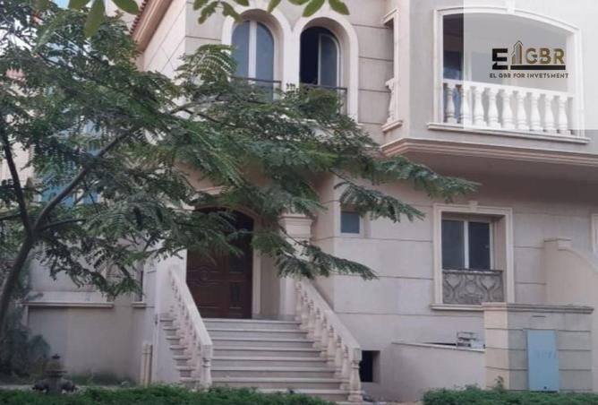 8444558 - الصورة الرئيسية للعقار