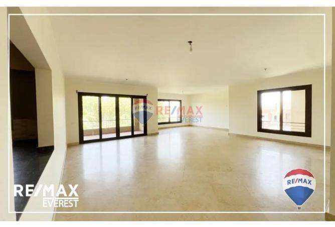 8071856 - Property Image 3