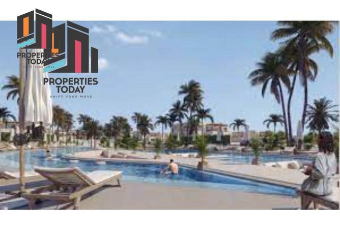 8245677 - Property Image 3