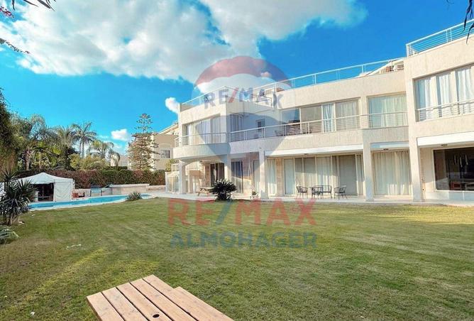 8113659 - صورة العقار 3
