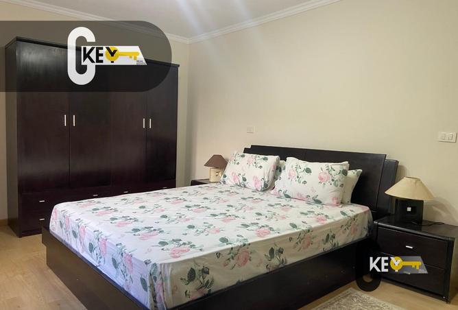 8258920 - Property Image 3