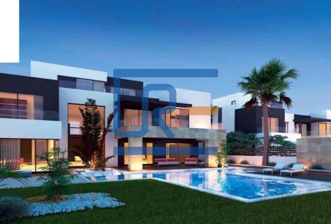 7979652 - Property Image 2