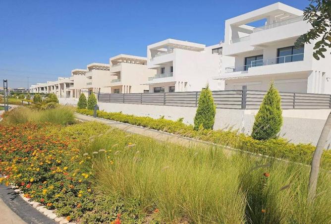 8293867 - Property Image 3