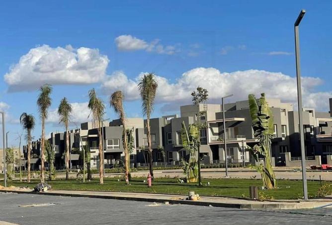7886393 - الصورة الرئيسية للعقار