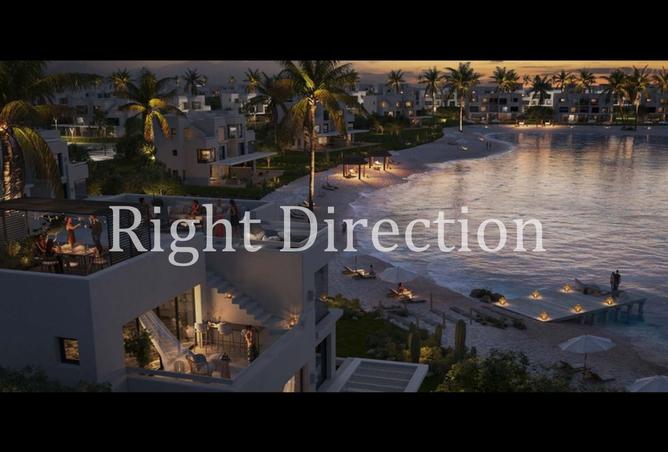 8241741 - الصورة الرئيسية للعقار