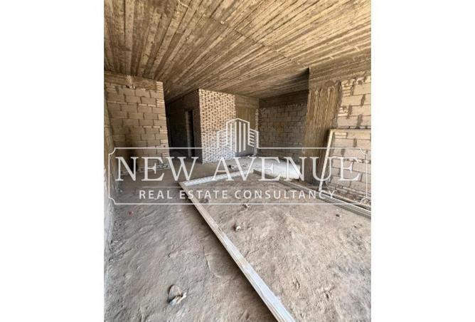 8346057 - Property Image 3