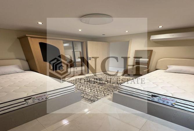 8223211 - Property Image 2