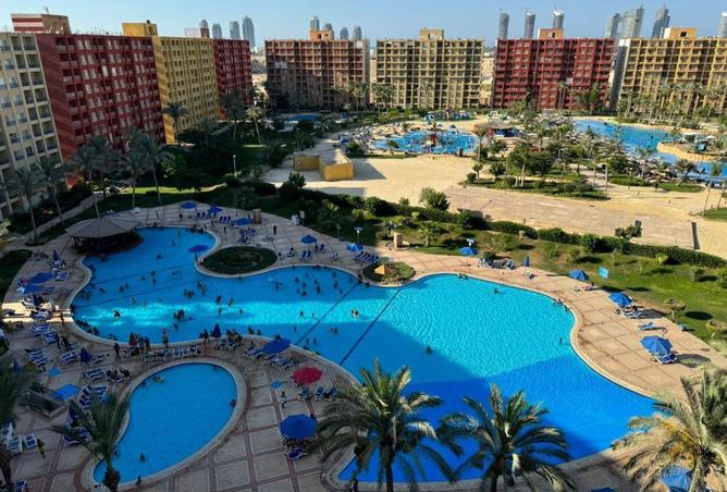7937947 - الصورة الرئيسية للعقار