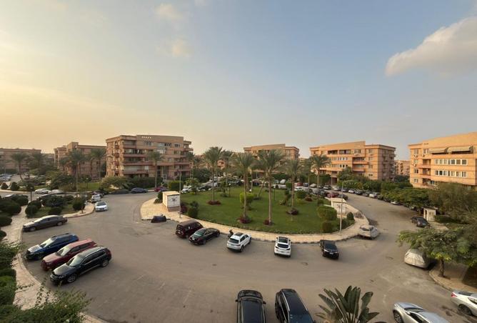 8547071 - صورة العقار 3