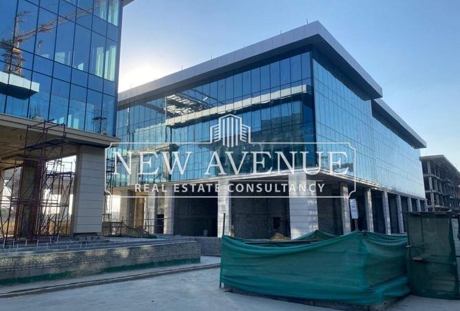 8175357 - صورة العقار 3