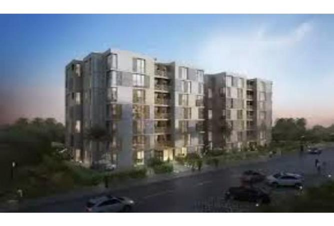 7888686 - Property Image 3