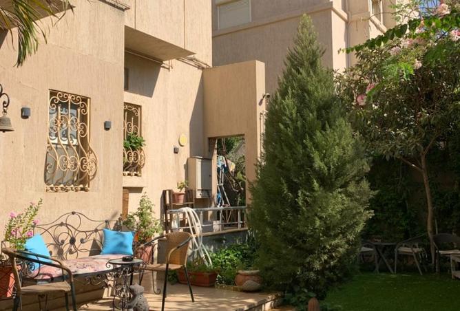 8377574 - صورة العقار 2