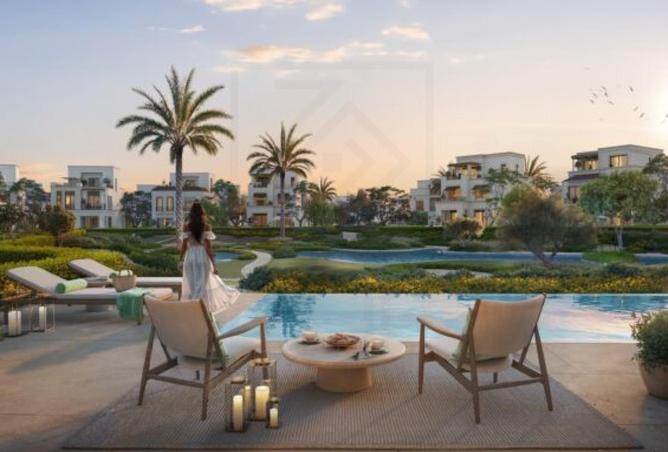 8436879 - Property Image 2