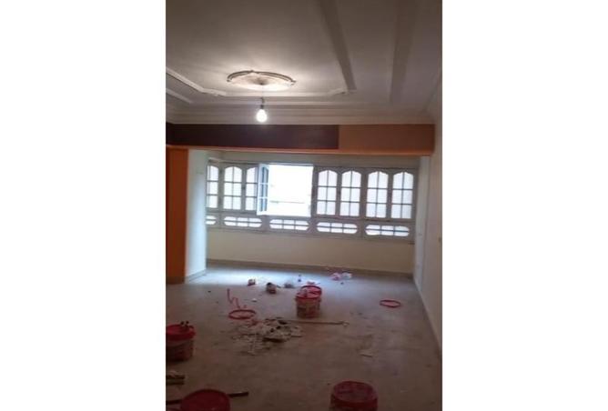 8356268 - الصورة الرئيسية للعقار