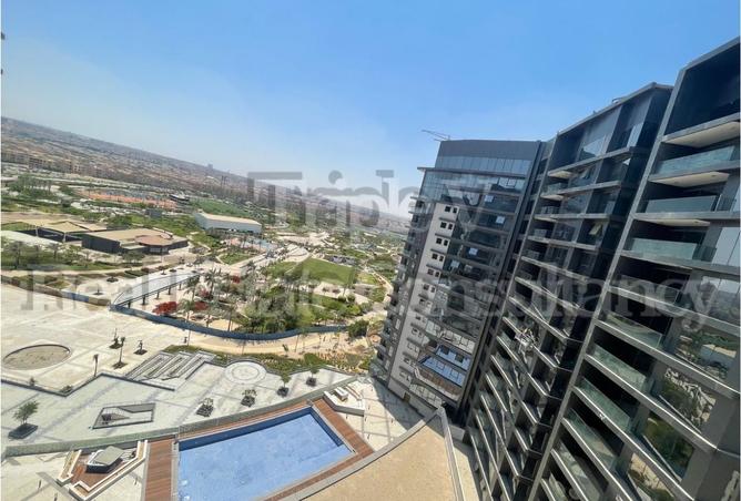 7928072 - الصورة الرئيسية للعقار