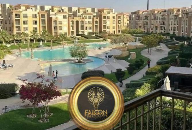 8511572 - Property Image 2