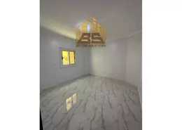 Apartment - 3 Bedrooms - 2 Bathrooms for sale in 1st District - Obour City - Qalyubia