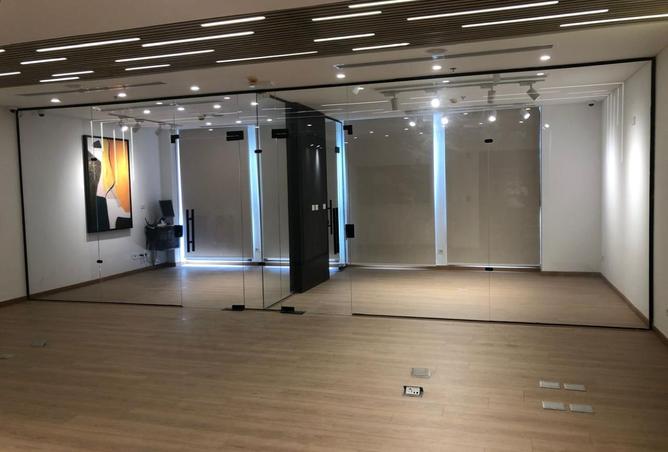 8553403 - صورة العقار 2