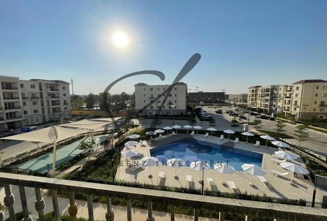 8266455 - Property Main Image