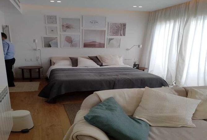 8230571 - صورة العقار 2