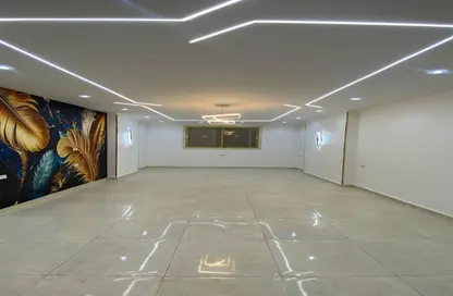 Apartment - 3 Bedrooms - 2 Bathrooms for sale in Al Lebeny Axis - El Mariouteya - Faisal - Hay El Haram - Giza Apartment - 3 Bedrooms - 2 Bathrooms for sale in Al Lebeny Axis - El Mariouteya - Faisal - Hay El Haram - Giza