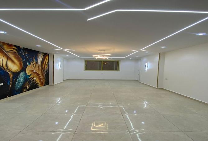 8404598 - Property Main Image