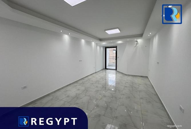 8384070 - Property Image 2