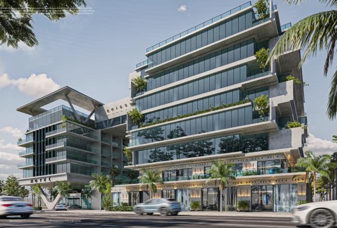 8216563 - Property Image 2