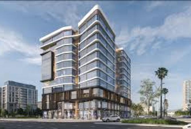 8370486 - Property Image 2