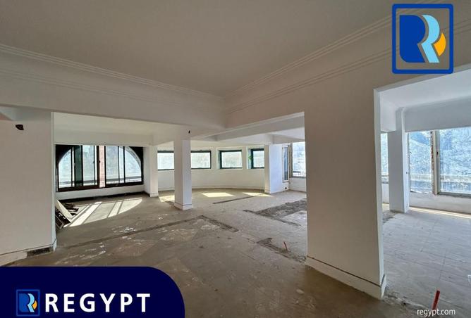 8494426 - الصورة الرئيسية للعقار