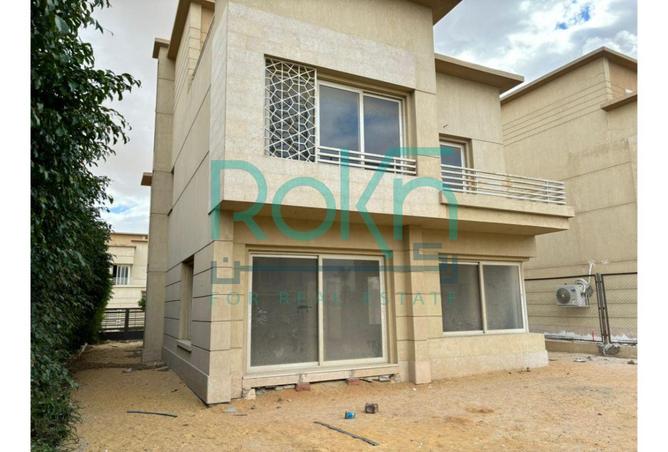 8386541 - صورة العقار 3