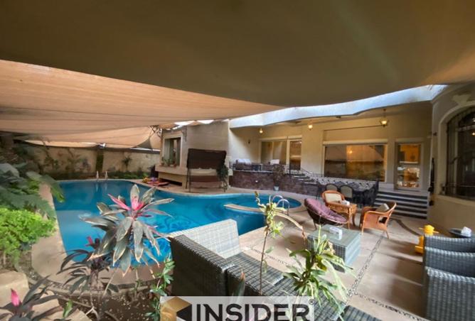 8528932 - Property Image 3