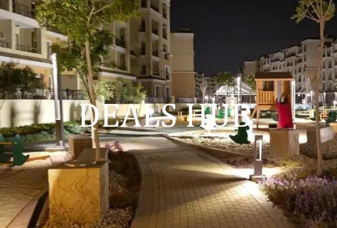 8393207 - صورة العقار 3