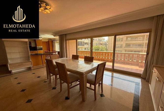 8249411 - صورة العقار 3