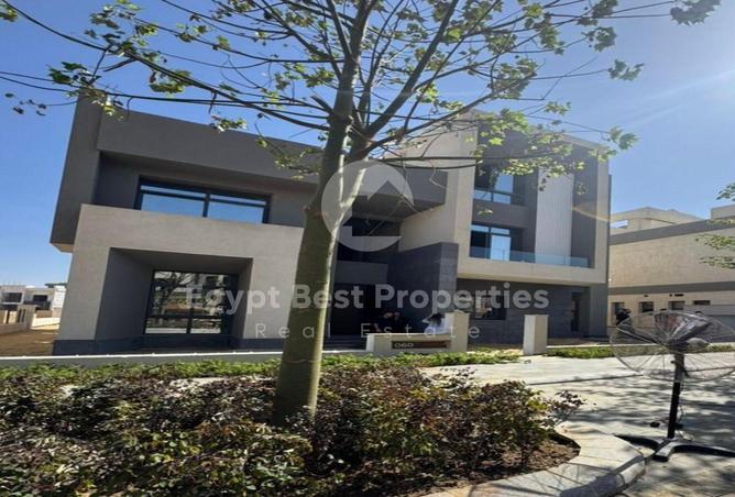 8391409 - Property Main Image