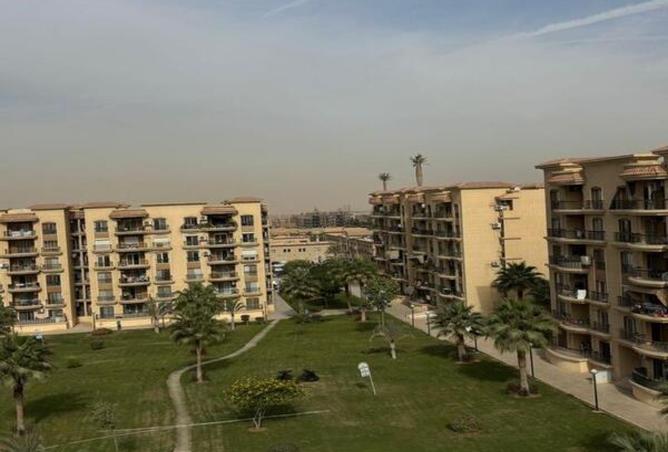 8349611 - Property Main Image