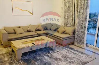 شقة - 3 غرف نوم - 4 حمامات للايجار في ميفيدا - كمبوندات التجمع الخامس - التجمع الخامس - مدينة القاهرة الجديدة - القاهرة شقة - 3 غرف نوم - 4 حمامات للايجار في ميفيدا - كمبوندات التجمع الخامس - التجمع الخامس - مدينة القاهرة الجديدة - القاهرة