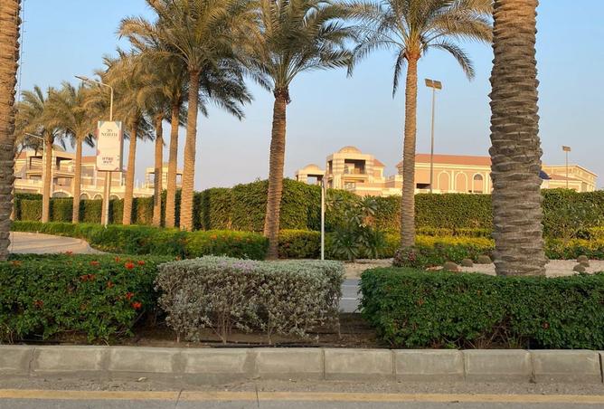 7929201 - صورة العقار 3