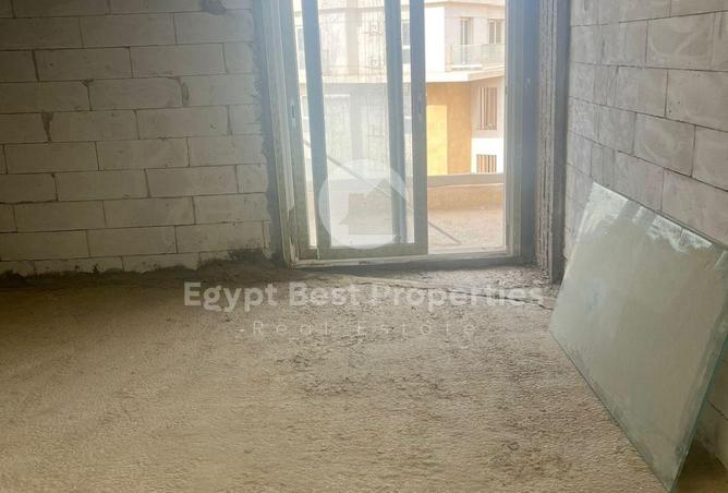 8354773 - الصورة الرئيسية للعقار